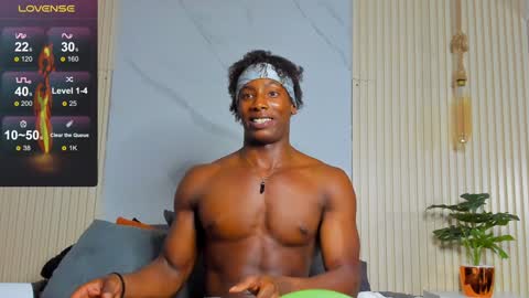 dalton_asher online show from 12.27.24