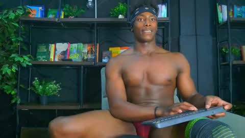 dalton_asher online show from 09.15.25