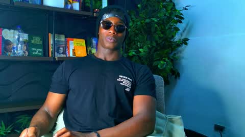 dalton_asher online show from 11.18.25