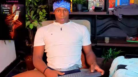 dalton_asher online show from 03.16.26