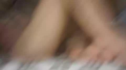 DALTONDIRTYX online show from 04.06.26