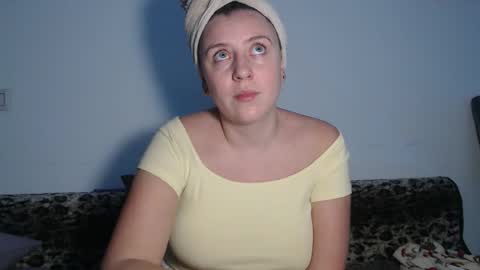 Maria online show from 11.07.25