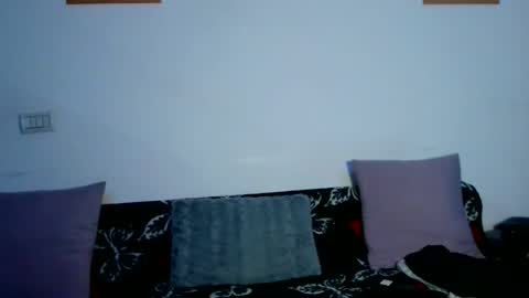 Maria online show from 01.07.26