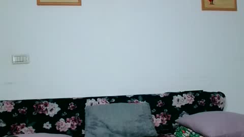 Maria online show from 04.18.26