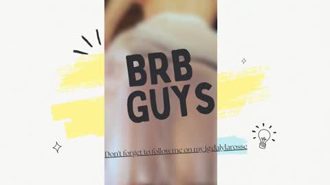 Dalyla online show from 03.08.25