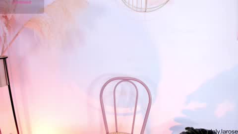 Dalyla online show from 10.01.25