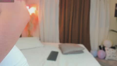 Dalyla online show from 05.30.26