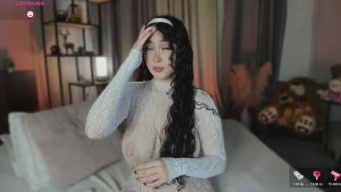 Dalyla online show from 06.05.26