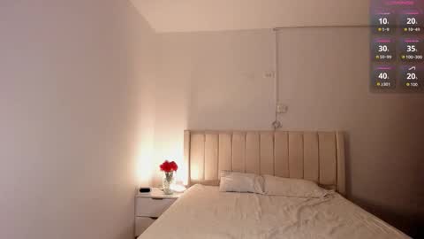 Dani online show from 02.10.26