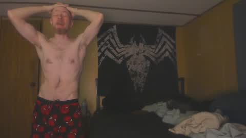 damagedlilfkkr online show from 12.15.24