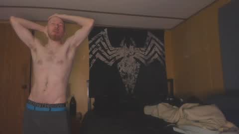 damagedlilfkkr online show from 12.22.24