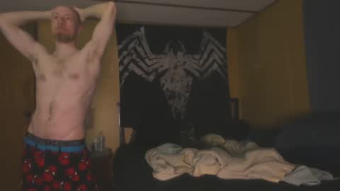 damagedlilfkkr online show from 01.05.25