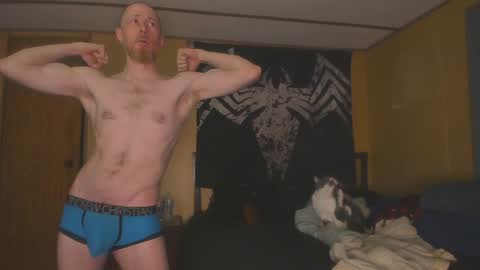 damagedlilfkkr online show from 02.03.25