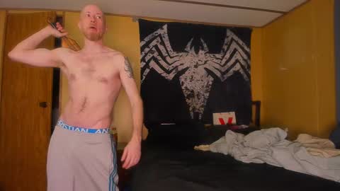 damagedlilfkkr online show from 03.09.25