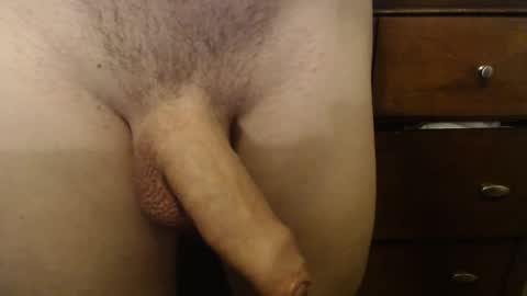 Snapshot of damageg00ds0 chatting on 09.15.25 damageg00ds0 online show from 09.15.25