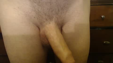 Snapshot of damageg00ds0 chatting on 09.17.25 damageg00ds0 online show from 09.17.25