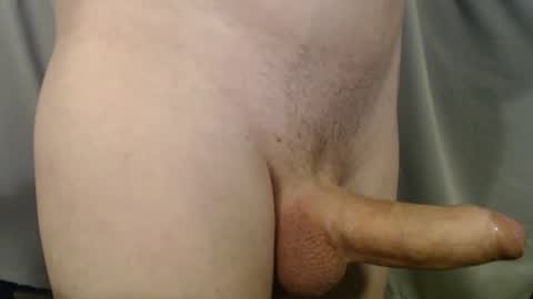 Snapshot of damageg00ds0 chatting on 10.12.25 damageg00ds0 online show from 10.12.25