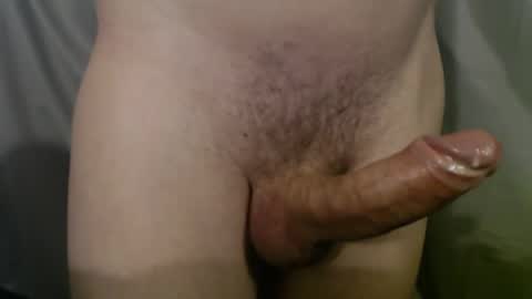 Snapshot of damageg00ds0 chatting on 11.04.25 damageg00ds0 online show from 11.04.25