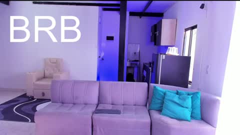 Snapshot of damar_felipe chatting on 02.06.25 damar_felipe online show from 02.06.25