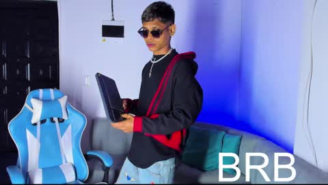 Snapshot of damar_felipe chatting on 03.02.25 damar_felipe online show from 03.02.25