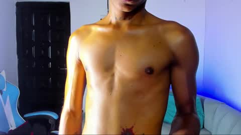 Snapshot of damar_felipe chatting on 03.03.25 damar_felipe online show from 03.03.25