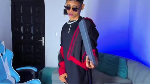 Snapshot of damar_felipe chatting on 03.03.25 damar_felipe online show from 03.03.25