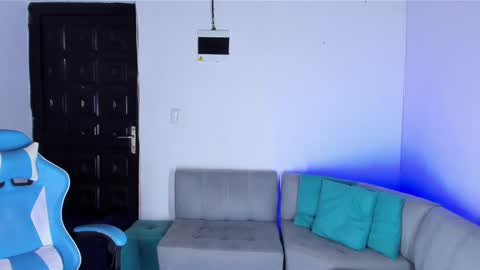 Snapshot of damar_felipe chatting on 03.12.25 damar_felipe online show from 03.12.25