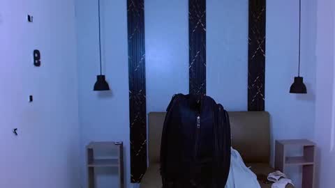 Snapshot of damar_felipe chatting on 09.14.25 damar_felipe online show from 09.14.25