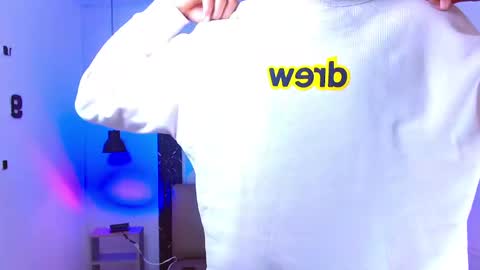 Snapshot of damar_felipe chatting on 09.24.25 damar_felipe online show from 09.24.25