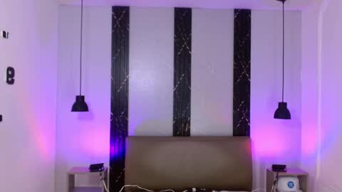 Snapshot of damar_felipe chatting on 10.15.25 damar_felipe online show from 10.15.25