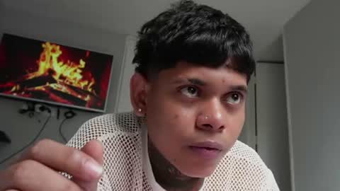 damar_felipe online show from 07.01.26