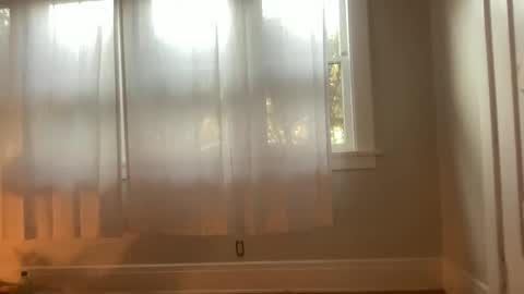 Snapshot of damedauphin chatting on 03.02.26 Montana online show from 03.02.26