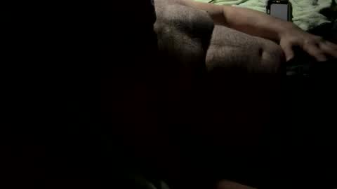 Dameon online show from 03.25.26