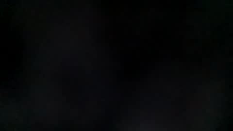 Snapshot of damian00777 chatting on 01.26.25 damian00777 online show from 01.26.25