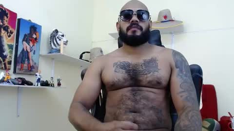 damian64436171 online show from 10.11.25