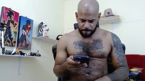 damian64436171 online show from 10.23.25