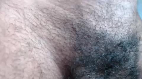 damian64436171 online show from 11.18.25