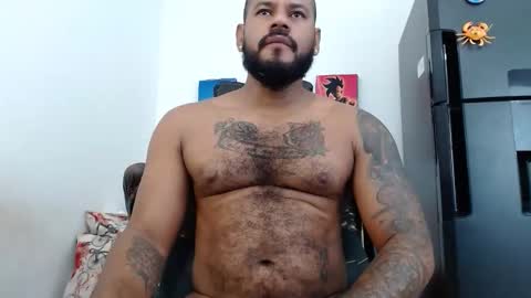 damian64436171 online show from 02.28.26