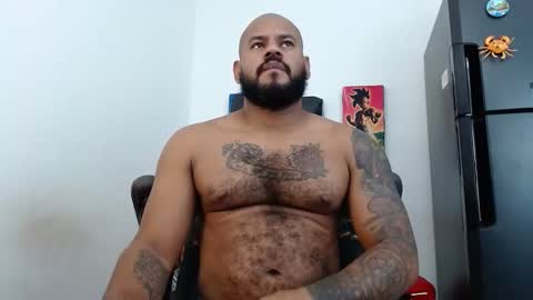 damian64436171 online show from 03.03.26