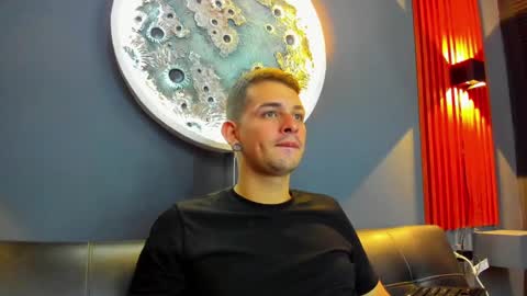 Damian Oliver online show from 12.15.24