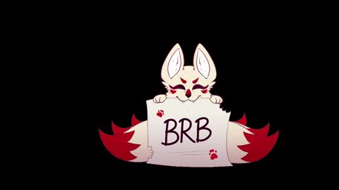 Damian Oliver online show from 12.26.24