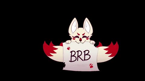 Damian Oliver online show from 12.28.24