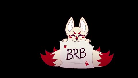 Damian Oliver online show from 02.23.25