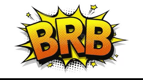 Damian Oliver online show from 09.09.25