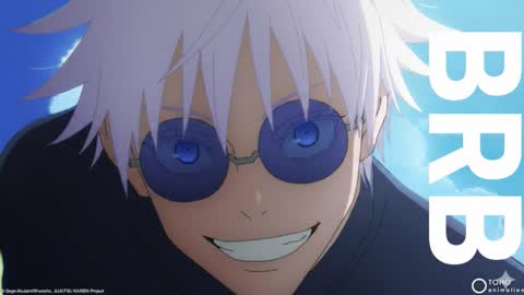 Damian Oliver online show from 02.17.26