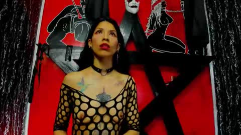 damian_and_tiana online show from 11.30.25