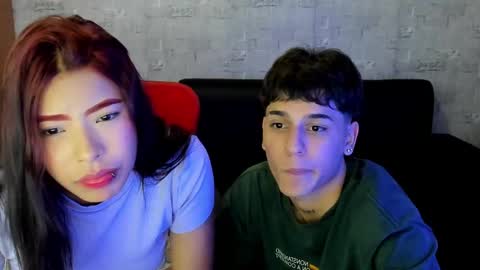 Damin and ma online show from 02.16.25