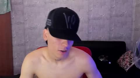 Damin and ma online show from 03.08.25