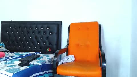 damian_hart_24cm online show from 02.14.25