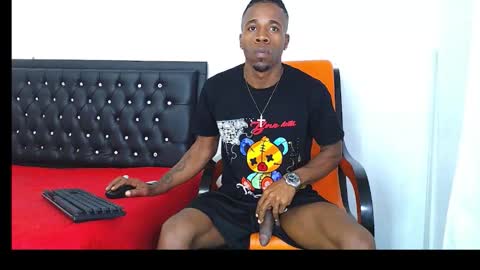 damian_hart_24cm online show from 02.27.25